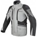 Мотокуртка Dainese Ridder Gore-Tex