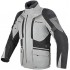 Мотокуртка Dainese Ridder Gore-Tex