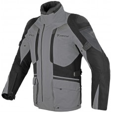 Мотокуртка Dainese Ridder Gore-Tex