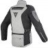 Мотокуртка Dainese Ridder Gore-Tex