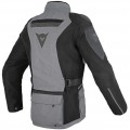 Мотокуртка Dainese Ridder Gore-Tex