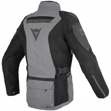 Мотокуртка Dainese Ridder Gore-Tex