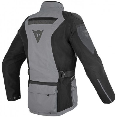 Мотокуртка Dainese Ridder Gore-Tex