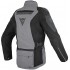 Мотокуртка Dainese Ridder Gore-Tex