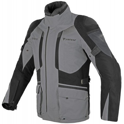 Мотокуртка Dainese Ridder Gore-Tex