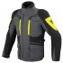 Мотокуртка Dainese Ridder Gore-Tex