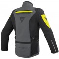 Мотокуртка Dainese Ridder Gore-Tex