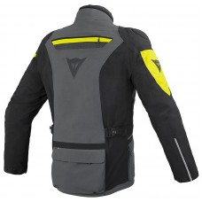 Мотокуртка Dainese Ridder Gore-Tex