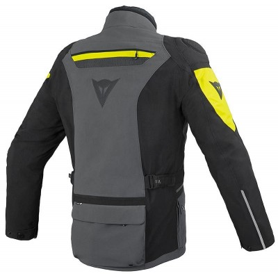 Мотокуртка Dainese Ridder Gore-Tex
