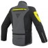 Мотокуртка Dainese Ridder Gore-Tex