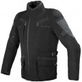 Мотокуртка Dainese Ridder Gore-Tex