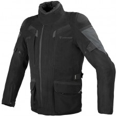 Мотокуртка Dainese Ridder Gore-Tex