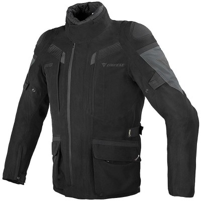 Мотокуртка Dainese Ridder Gore-Tex