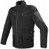 Мотокуртка Dainese Ridder Gore-Tex