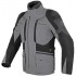 Мотокуртка Dainese Ridder Gore-Tex