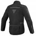 Мотокуртка Dainese Ridder Gore-Tex