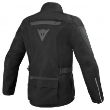 Мотокуртка Dainese Ridder Gore-Tex