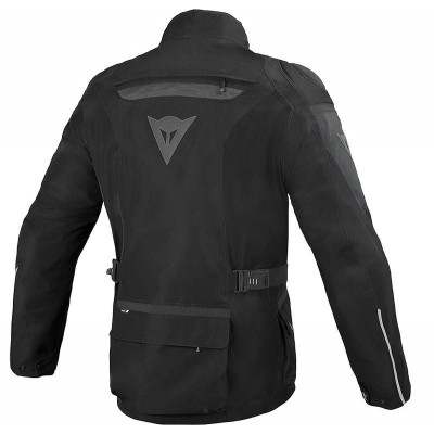 Мотокуртка Dainese Ridder Gore-Tex