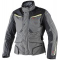 Мотокуртка Dainese Sandstorm Gore-Tex