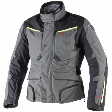Мотокуртка Dainese Sandstorm Gore-Tex Мотокуртка Dainese Sandstorm Gore-Tex