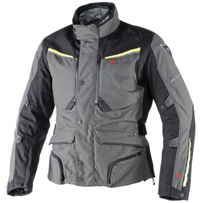 Мотокуртка Dainese Sandstorm Gore-Tex