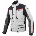 Мотокуртка Dainese Sandstorm Gore-Tex