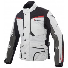 Мотокуртка Dainese Sandstorm Gore-Tex Мотокуртка Dainese Sandstorm Gore-Tex