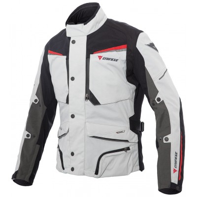 Мотокуртка Dainese Sandstorm Gore-Tex