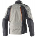 Мотокуртка Dainese Sandstorm Gore-Tex