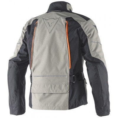 Мотокуртка Dainese Sandstorm Gore-Tex
