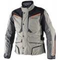 Мотокуртка Dainese Sandstorm Gore-Tex