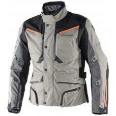 Мотокуртка Dainese Sandstorm Gore-Tex Мотокуртка Dainese Sandstorm Gore-Tex