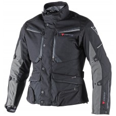 Мотокуртка Dainese Sandstorm Gore-Tex Мотокуртка Dainese Sandstorm Gore-Tex