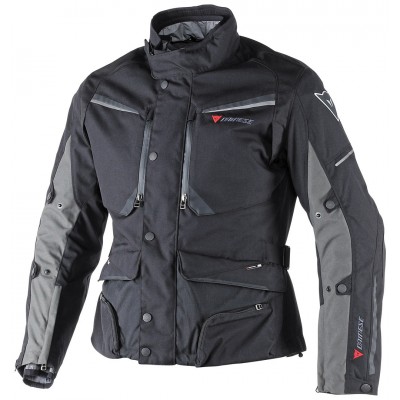 Мотокуртка Dainese Sandstorm Gore-Tex