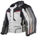 Мотокуртка Dainese Sandstorm Gore-Tex Мотокуртка Dainese Sandstorm Gore-Tex