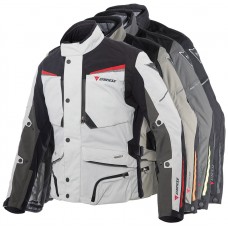 Мотокуртка Dainese Sandstorm Gore-Tex Мотокуртка Dainese Sandstorm Gore-Tex