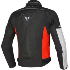 Мотокуртка Dainese Spedio D-Dry Waterproof Мотокуртка Dainese Spedio D-Dry Waterproof