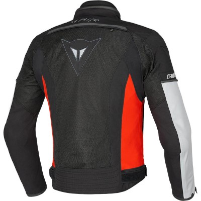 Мотокуртка Dainese Spedio D-Dry Waterproof