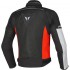 Мотокуртка Dainese Spedio D-Dry Waterproof