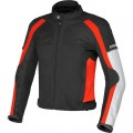 Мотокуртка Dainese Spedio D-Dry Waterproof