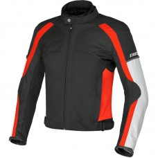 Мотокуртка Dainese Spedio D-Dry Waterproof Мотокуртка Dainese Spedio D-Dry Waterproof