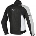 Мотокуртка Dainese Spedio D-Dry Waterproof