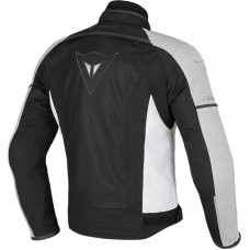 Мотокуртка Dainese Spedio D-Dry Waterproof Мотокуртка Dainese Spedio D-Dry Waterproof