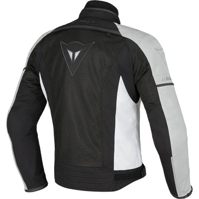 Мотокуртка Dainese Spedio D-Dry Waterproof