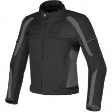 Мотокуртка Dainese Spedio D-Dry Waterproof Мотокуртка Dainese Spedio D-Dry Waterproof
