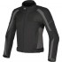 Мотокуртка Dainese Spedio D-Dry Waterproof