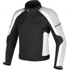 Мотокуртка Dainese Spedio D-Dry Waterproof Мотокуртка Dainese Spedio D-Dry Waterproof