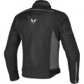Мотокуртка Dainese Spedio D-Dry Waterproof