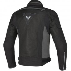 Мотокуртка Dainese Spedio D-Dry Waterproof Мотокуртка Dainese Spedio D-Dry Waterproof