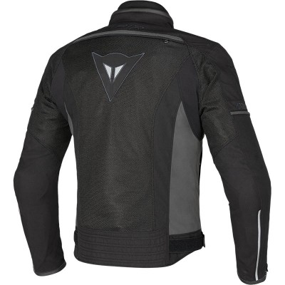 Мотокуртка Dainese Spedio D-Dry Waterproof